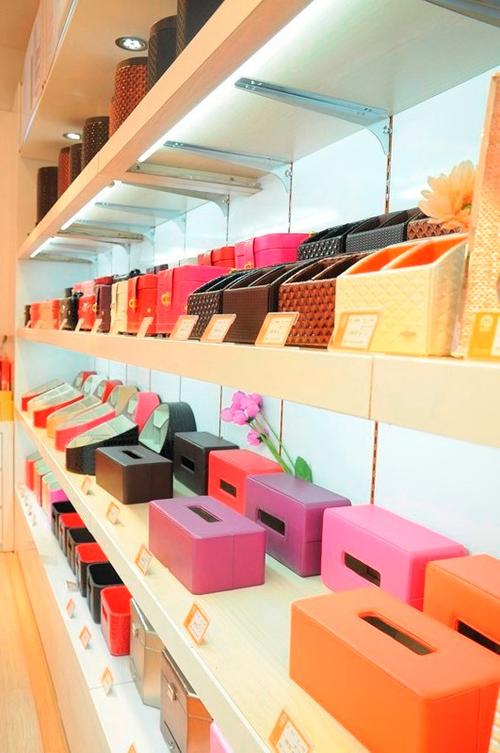 家世界家居用品產品圖片_家世界家居用品店鋪裝修圖片-全球加盟網