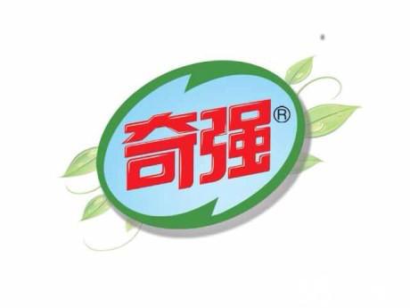 日用品 日用品       奇強洗化清潔產品系列      20-50萬元 領先59%