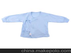 嬰兒服裝0 1歲價格 嬰兒服裝0 1歲批發 嬰兒服裝0 1歲廠家
