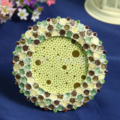 熱銷(xiāo)家居用品