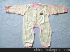 嬰兒用品 兒童服裝價格 嬰兒用品 兒童服裝批發 嬰兒用品 兒童服裝廠家