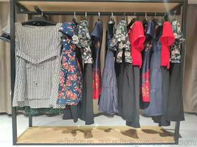 服裝女裝精品價格 服裝女裝精品批發 服裝女裝精品廠家