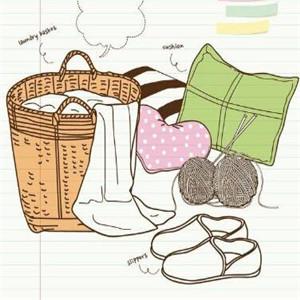 用品2萬(wàn)加盟費(fèi)10~20萬(wàn)投資額1000家門(mén)店數(shù)主要產(chǎn)品:家居用品公司名稱(chēng)