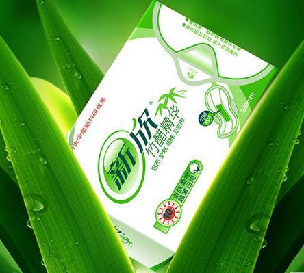 200家門(mén)店數(shù)主要產(chǎn)品:嬰兒用品公司名稱(chēng):天和婦幼日用品總部成立時(shí)間