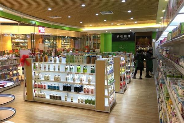 格瑞日用品致力于向客戶提供新產品設計階段的驗證,試制及塑膠件,鈑金