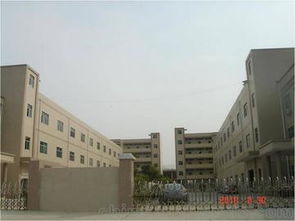 化妝座供應商,價格,化妝座批發市場 馬可波羅網