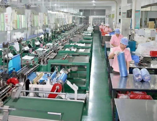 點贊 東城又一家企業獲市級 友善企業 稱號