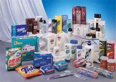 西藏達盈商貿有限公司官方首頁-日用百貨,酒店用品,洗護用品洗護用品、日用百貨、