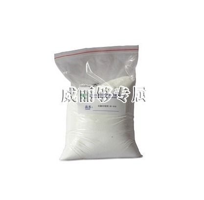 深圳日用品清潔劑廠家 中山潤發(fā)紡織材料