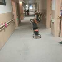 廈門工廠金剛砂地面起灰處理廈門廠房金剛砂地面起灰處理|表|居家日用|日用百貨|產品|中國黃頁網