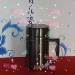 東莞辦公保溫杯定制圖片,東莞辦公保溫杯定制高清圖片 東莞春雷禮品公司,