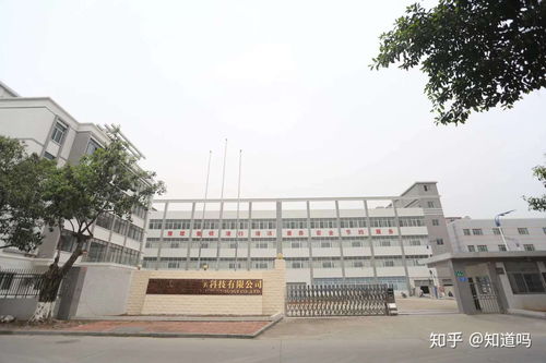 化妝品貼牌加工oem要注意哪些方面
