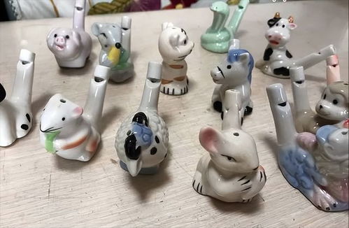 80年代供銷社賣的國貨日用品,圖23是女士品,圖5是上學時代難忘