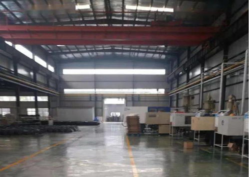 注塑模具 臺州市黃巖屹洪模具廠圓滿參展鄭州塑博會