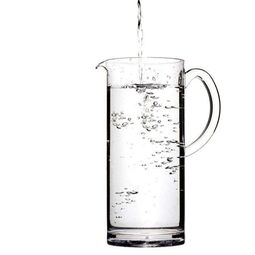 朗家凈 水杯 朗家凈日用品