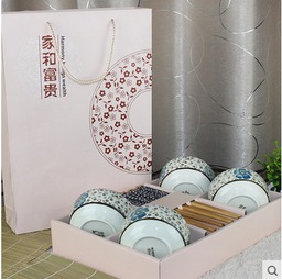 廠家直銷批發各種筷子禮品 陶瓷碗筷套裝 禮品餐具套裝圖片,廠家直銷批發各種筷子禮品 陶瓷碗筷套裝 禮品餐具套裝高清圖片 深圳市龍崗區御箸工藝品廠,