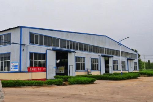 厲害了這個 ,生產車間諸多細節首次公布 家居生活用品加盟