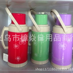 如何加盟樟焱日用品 加盟利潤 需要多少錢