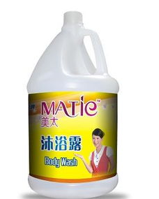 源敏日用品旗艦店 源敏日用品全國店面分布
