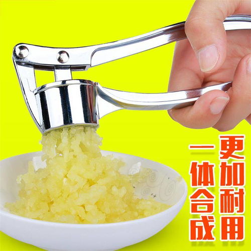 家居用品創意廚房用具家庭實用懶人居家生活日用品小玩意百貨商品