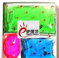 福州伊爾莎熱袋,暖手袋(圖)