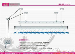 河北恒雅日用品廠家居飾品加盟連鎖火爆招商中 全球加盟網jiameng.com