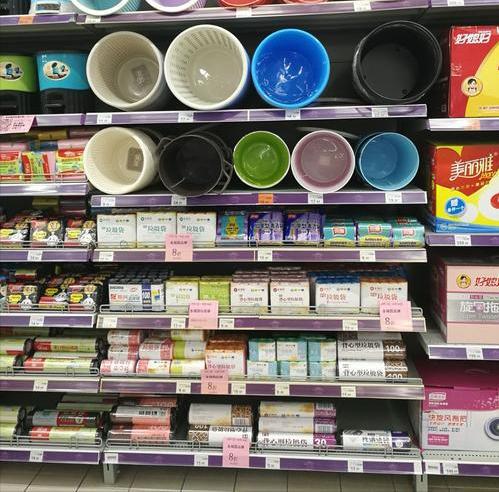央視曾曝光 國家嚴禁的4種家居日用品,有的會致癌,趕快扔掉