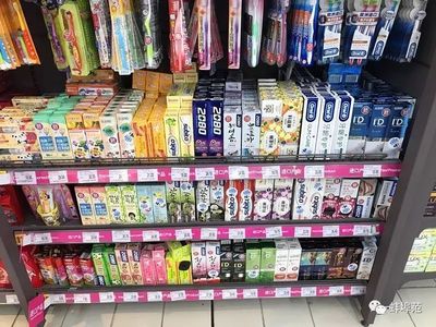 暴走四家超市,我們終于找到了最適合蚌埠人的購物攻略!