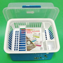 新疆烏魯木齊順新日用品百貨