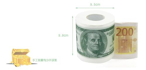 創(chuàng)意家居新奇特廚房客廳實用生活日用品百貨小商品擺件 時尚禮品