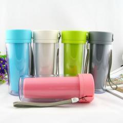 廣州廣告杯雙層塑料杯報價_廣州廣告杯雙層塑料杯供應_廣州廣告杯雙層塑料杯廠商批發-商務聯盟產品頻道