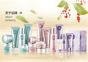 朋友 我的無限極健康日用品超市又上新了 看看有您需要的嗎