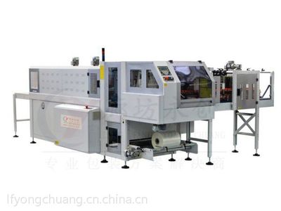 廠家直銷2016年新款長袖工作服批發工廠車間汽修工程秋季工作服|表|居家日用|日用百貨|產品|中國黃頁網