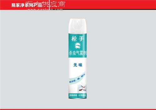 覆膜蚊蠅香王生產廠 哆咪多日用品 保定覆膜蚊蠅香王圖片