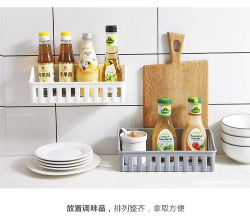 居家居用品衛(wèi)生間用品用具廚房家用小東西生活日用品百貨家庭創(chuàng)意