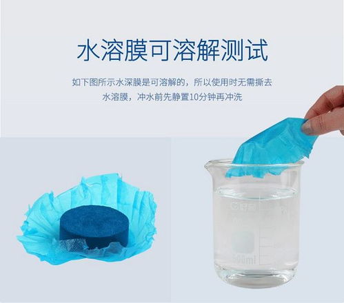 神器創意衛生間用品用具馬桶清潔居家居生活日用品推薦款