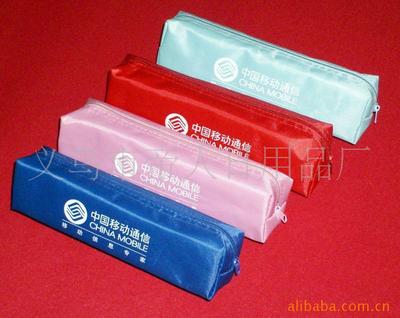 廠家筆袋 迪斯尼筆袋 促銷筆袋 尼龍筆袋 pu筆袋 廠家直銷-義烏市帝人日用品 -