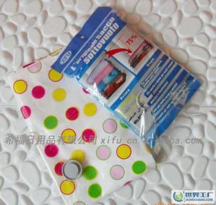 真空袋收納袋 印花50*60CM 單只真空壓縮袋_家居家具_世界工廠網中國產品信息庫