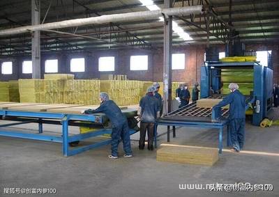 農村小工廠如何選擇適合的產品類型以實現盈利?