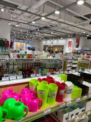“產品買過很多次日用品,日用品的沒問題。其.”-橫濱物語-長春購物