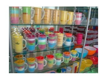 大量求購1美元超市產品,日用品,塑料制品,廚房用品_求購信息_PVC塑料網