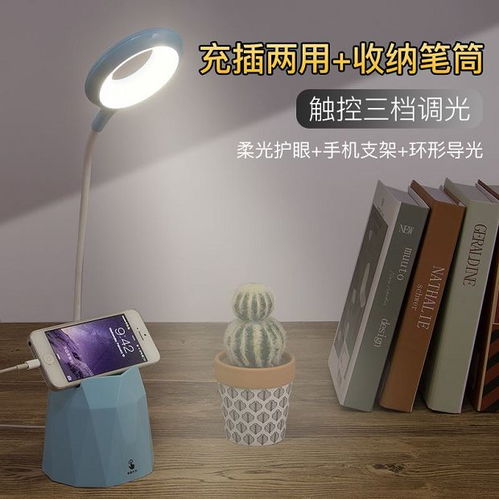 家居用品創意廚房用具家庭實用懶人居家生活日用品小玩意百貨商品