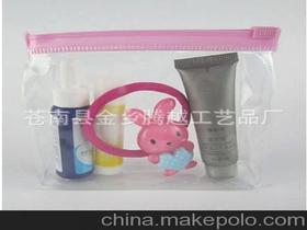 皮飾品袋供應商,價格,皮飾品袋批發市場 
