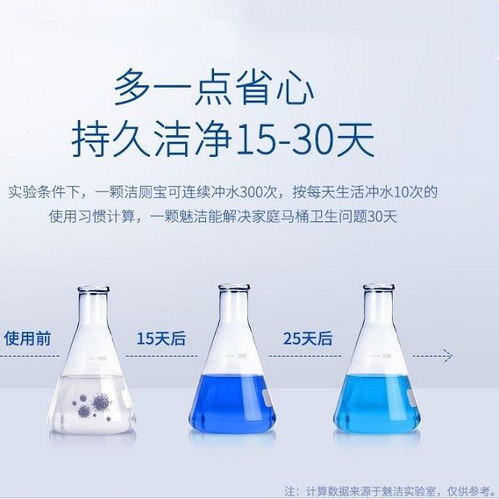 神器創意衛生間用品用具馬桶清潔居家居生活日用品推薦款