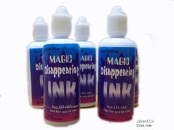 創意家居日用品 1樓有直達電梯 熱賣mr.p系列