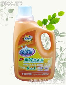 保潔麗日用品 產品 產品介紹 最新產品信息