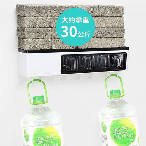 抖音創意實用家居家收納生活日用品廚房用具小百貨家用小東西