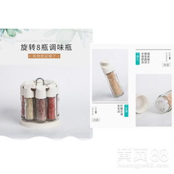 【免稅進(jìn)口韓國日用品需要提供什么證明】-