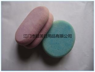 廠家直供低價清潔海綿、促銷禮品套裝_家居家具_(dá)世界工廠網(wǎng)中國產(chǎn)品信息庫