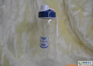 格派日用品 動感水壺(750ML)_世界工廠網(wǎng)中國產(chǎn)品信息庫